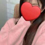 ヒメ日記 2025/11/18 10:39 投稿 ねいろ オナクラ大人女子