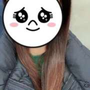 ヒメ日記 2025/11/19 09:39 投稿 ねいろ オナクラ大人女子