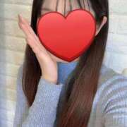 ヒメ日記 2025/11/21 11:29 投稿 ねいろ オナクラ大人女子