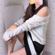 ヒメ日記 2025/11/25 12:49 投稿 ねいろ オナクラ大人女子