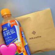 ヒメ日記 2025/11/25 12:52 投稿 ねいろ オナクラ大人女子