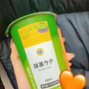 ねいろ びっくりお礼日記💌 オナクラ大人女子