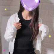 ねいろ 土曜日レア出勤💋💋 オナクラ大人女子