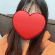 ねいろ 会いに来てくれてありがとう❤️ オナクラ大人女子