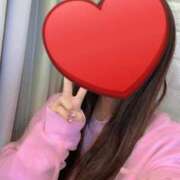 ねいろ ねいろ出勤しました🥰 オナクラ大人女子