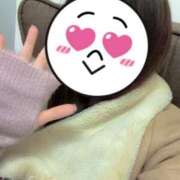 ヒメ日記 2025/12/09 10:46 投稿 ねいろ オナクラ大人女子