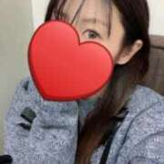 ヒメ日記 2025/12/10 11:09 投稿 ねいろ オナクラ大人女子