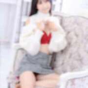 ヒメ日記 2025/12/10 14:29 投稿 ねいろ オナクラ大人女子