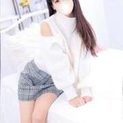 ヒメ日記 2025/12/15 11:09 投稿 ねいろ オナクラ大人女子