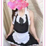 ヒメ日記 2025/12/17 08:23 投稿 ねいろ オナクラ大人女子