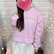 ヒメ日記 2025/12/17 15:49 投稿 ねいろ オナクラ大人女子