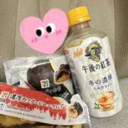 ヒメ日記 2025/12/19 11:49 投稿 ねいろ オナクラ大人女子