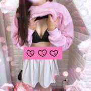 ヒメ日記 2025/12/25 16:29 投稿 ねいろ オナクラ大人女子