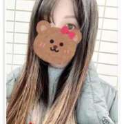 ヒメ日記 2025/12/27 10:39 投稿 ねいろ オナクラ大人女子