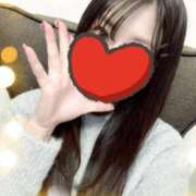 ヒメ日記 2025/12/27 16:18 投稿 ねいろ オナクラ大人女子