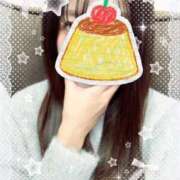 ヒメ日記 2025/12/27 16:49 投稿 ねいろ オナクラ大人女子