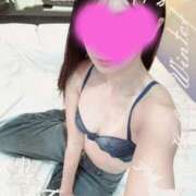 ヒメ日記 2026/01/17 14:49 投稿 ねいろ オナクラ大人女子