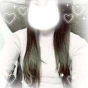 ヒメ日記 2026/01/20 10:29 投稿 ねいろ オナクラ大人女子