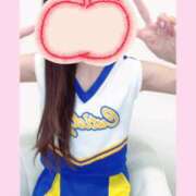 ヒメ日記 2026/01/20 16:19 投稿 ねいろ オナクラ大人女子