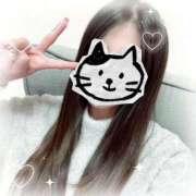 ヒメ日記 2026/01/21 15:29 投稿 ねいろ オナクラ大人女子