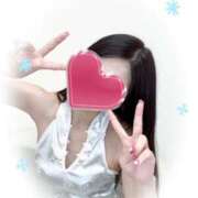 ヒメ日記 2026/01/26 15:29 投稿 ねいろ オナクラ大人女子