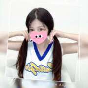 ヒメ日記 2026/01/27 10:13 投稿 ねいろ オナクラ大人女子