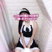 ヒメ日記 2026/02/03 07:26 投稿 ねいろ オナクラ大人女子
