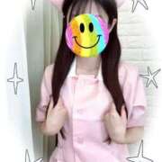 ヒメ日記 2026/02/04 16:39 投稿 ねいろ オナクラ大人女子