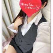 ヒメ日記 2026/02/14 14:49 投稿 ねいろ オナクラ大人女子