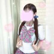 ヒメ日記 2026/02/17 10:19 投稿 ねいろ オナクラ大人女子