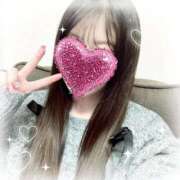 ヒメ日記 2026/02/17 16:29 投稿 ねいろ オナクラ大人女子