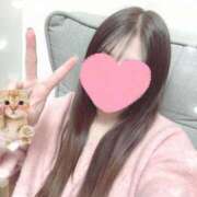 ヒメ日記 2026/02/18 15:59 投稿 ねいろ オナクラ大人女子