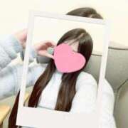 ヒメ日記 2026/02/23 15:19 投稿 ねいろ オナクラ大人女子