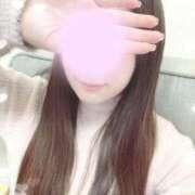 ヒメ日記 2026/02/24 15:09 投稿 ねいろ オナクラ大人女子