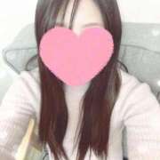 ヒメ日記 2026/02/24 16:49 投稿 ねいろ オナクラ大人女子