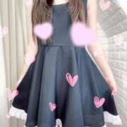 ヒメ日記 2026/02/25 16:49 投稿 ねいろ オナクラ大人女子