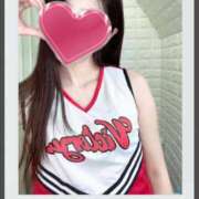 ねいろ みてみて❤️ オナクラ大人女子