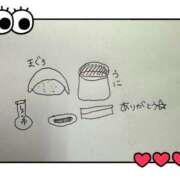 ねいろ 色んな意味で盛り上がったね🥳 オナクラ大人女子