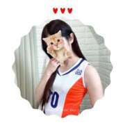 ねいろ 今日もありがとう❤️ オナクラ大人女子