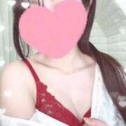 ヒメ日記 2026/03/09 07:19 投稿 ねいろ オナクラ大人女子
