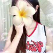 ヒメ日記 2026/03/10 17:09 投稿 ねいろ オナクラ大人女子
