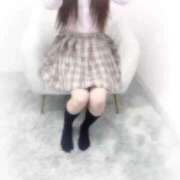 ヒメ日記 2026/03/12 08:49 投稿 ねいろ オナクラ大人女子