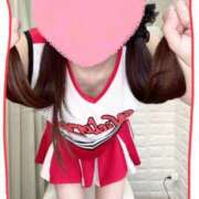 ヒメ日記 2026/03/13 09:39 投稿 ねいろ オナクラ大人女子