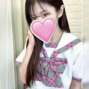 ねいろ おはよう☀️ オナクラ大人女子