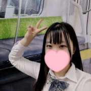 ヒメ日記 2025/11/12 07:34 投稿 みずな(えちえちテクニシャン) 学園天国