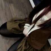 ヒメ日記 2025/11/12 11:04 投稿 みずな(えちえちテクニシャン) 学園天国