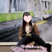 ヒメ日記 2025/11/12 15:24 投稿 みずな(えちえちテクニシャン) 学園天国