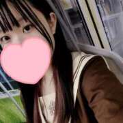 ヒメ日記 2025/11/12 21:04 投稿 みずな(えちえちテクニシャン) 学園天国