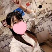 ヒメ日記 2025/11/13 19:04 投稿 みずな(えちえちテクニシャン) 学園天国