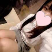 みずな(えちえちテクニシャン) 3日目♡♡ 学園天国